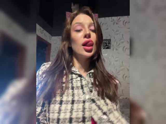 online sex video chat Azilanomi