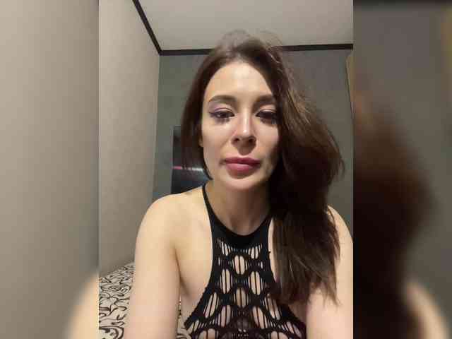 Azilanomi webcam