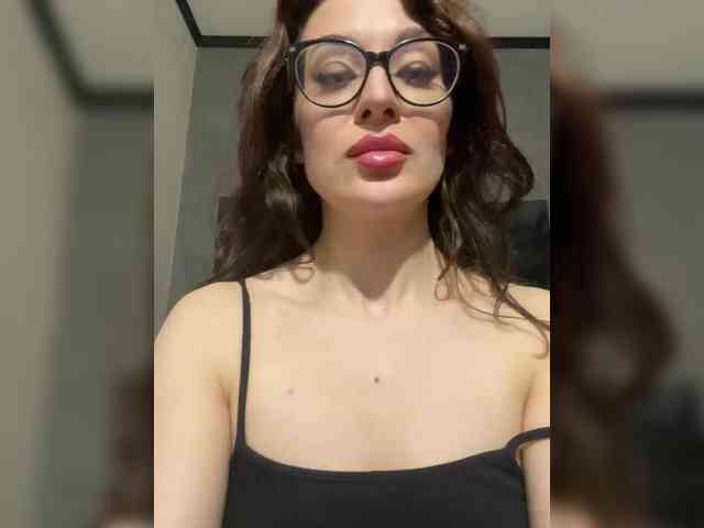 Azilanomi webcam