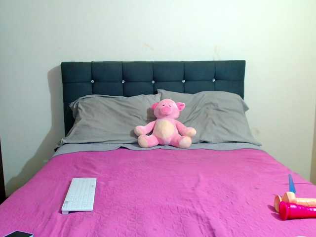 Preview of samhotty69