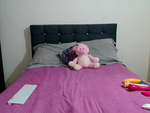 Preview of samhotty69