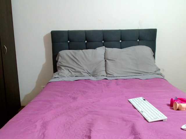 Preview of samhotty69