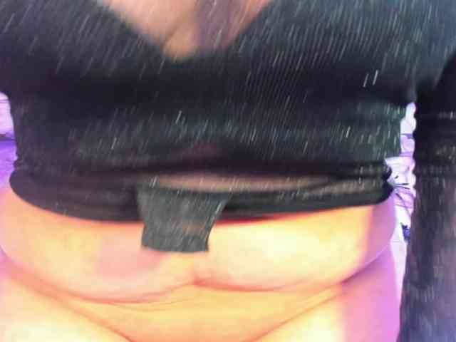 carla-jones webcam