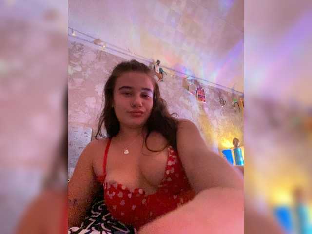jasminbunny19 Porn
