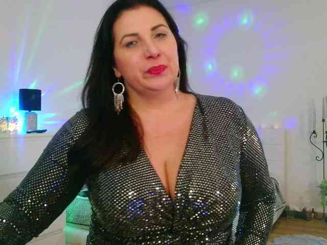 MilfHelena MilfHelena