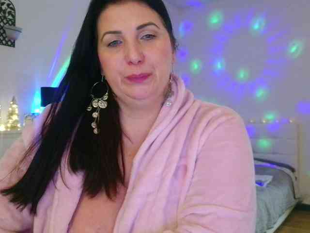 MilfHelena MilfHelena