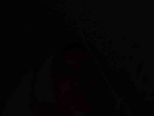 Stail11 Live Webcam on BongaCams
