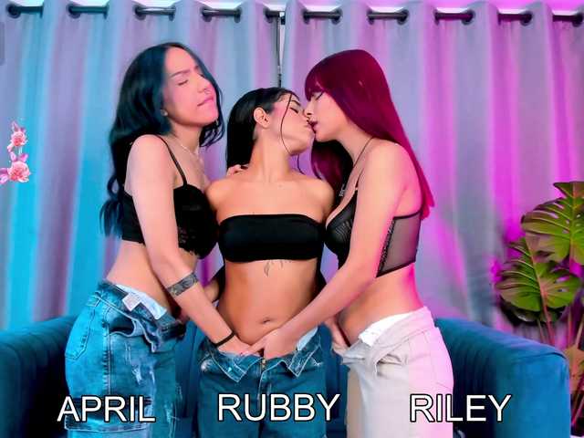 Evil-Giirls
