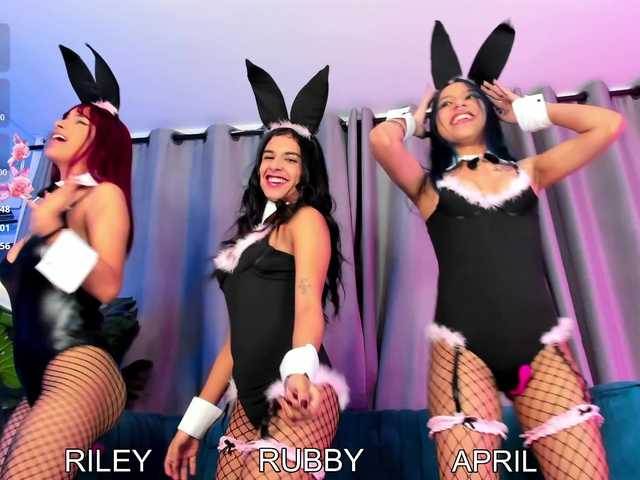 Evil-Giirls