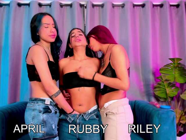 Evil-Giirls