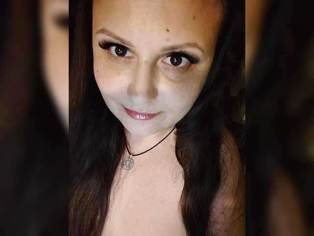 go to chat with MILANA-MILA