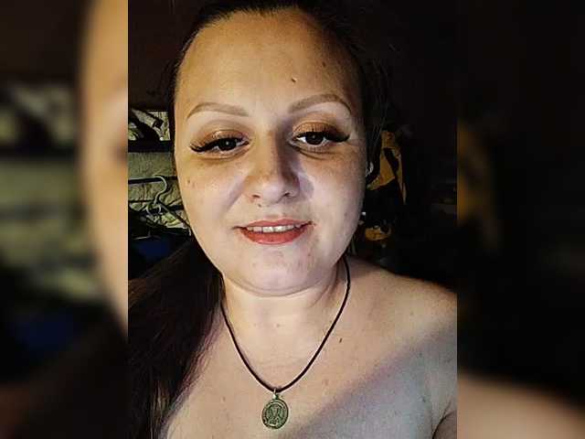 Рунетки: , секс чат бесплатно