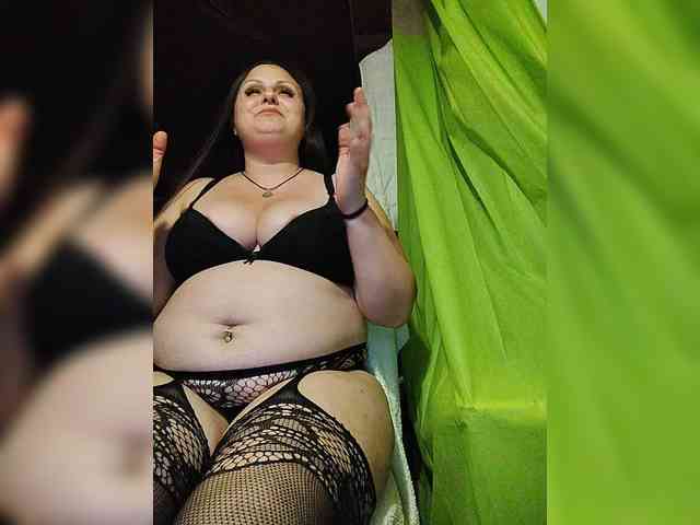 MILANA-MILA webcam