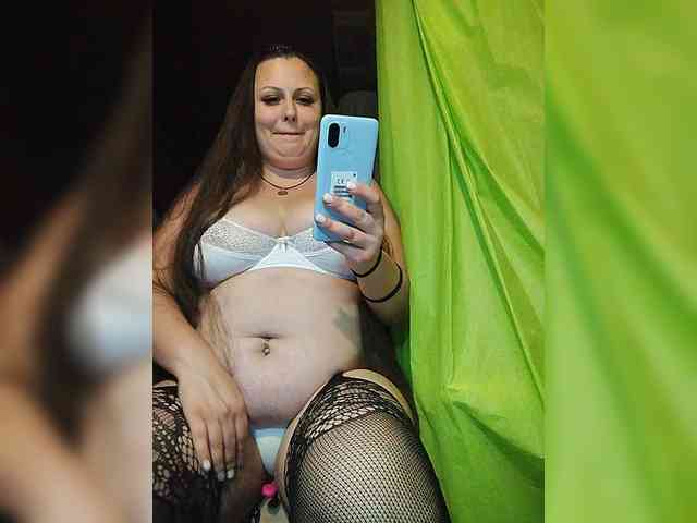MILANA-MILA webcam