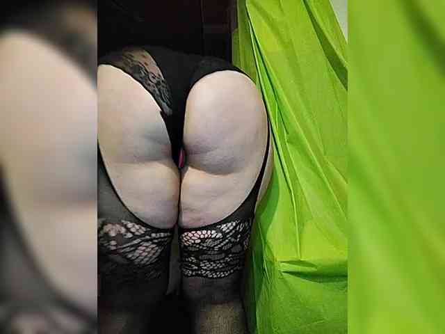 MILANA-MILA webcam