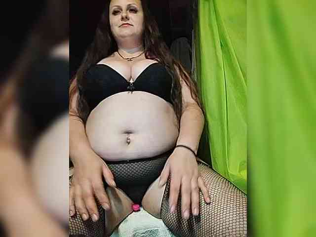 MILANA-MILA webcam