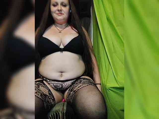 MILANA-MILA webcam