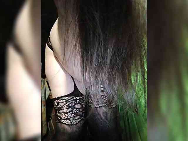 MILANA-MILA webcam