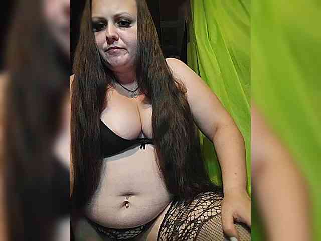 MILANA-MILA webcam