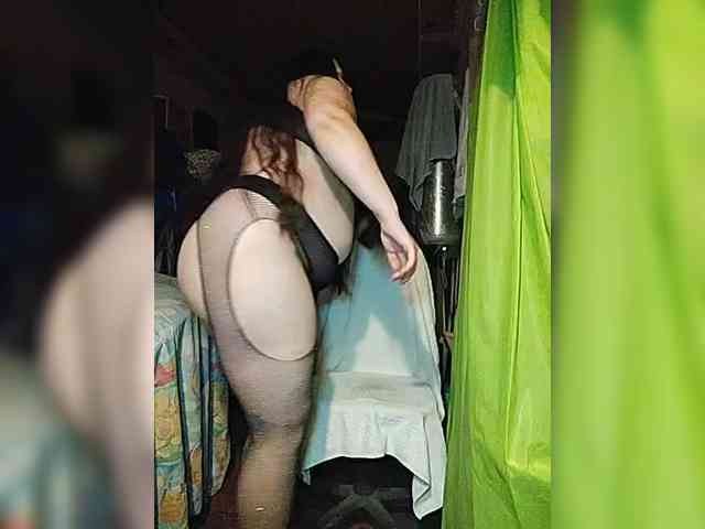 MILANA-MILA webcam
