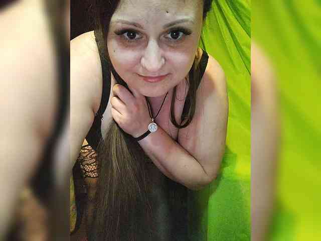 MILANA-MILA webcam