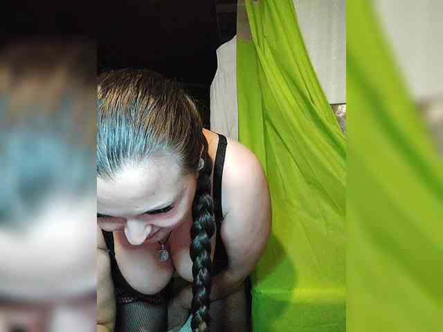 MILANA-MILA webcam