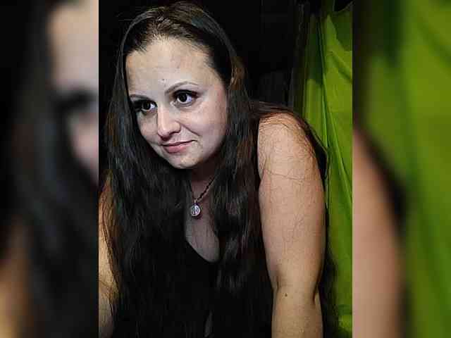 MILANA-MILA webcam