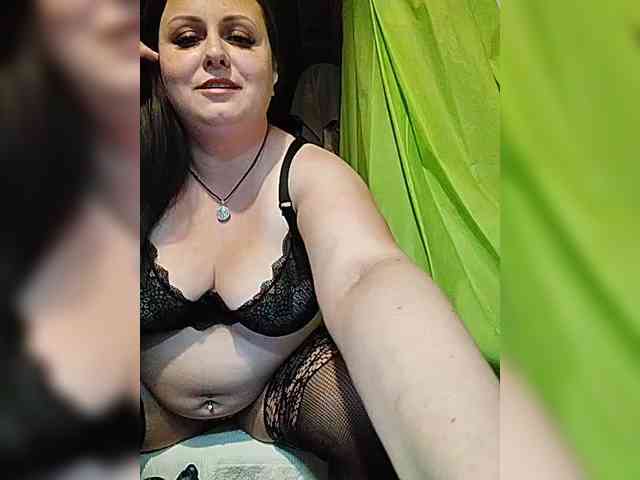 MILANA-MILA webcam