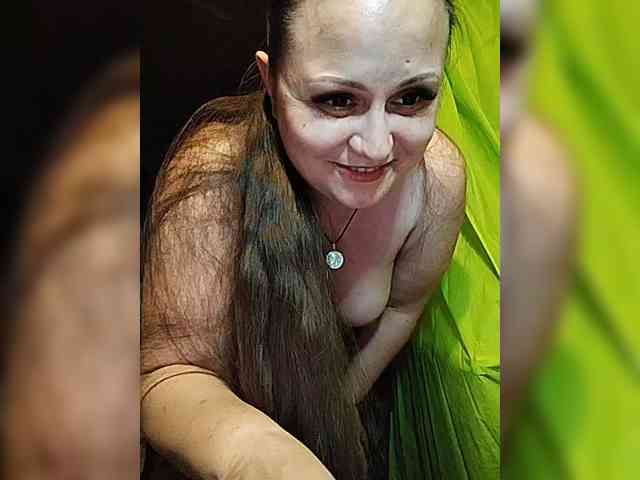MILANA-MILA webcam