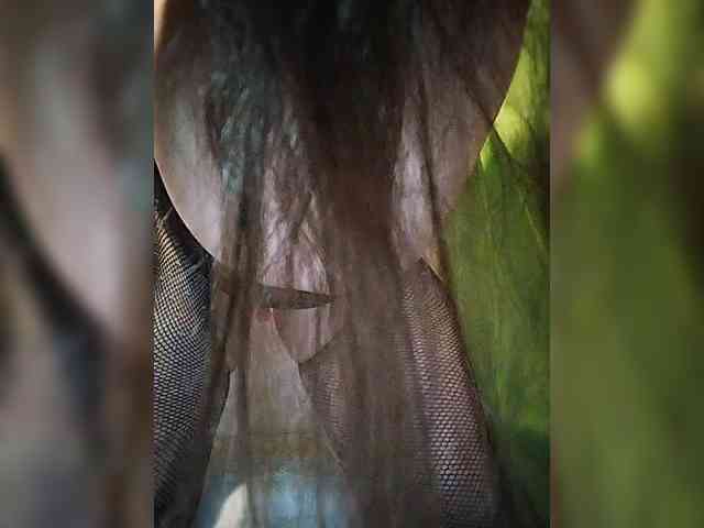 MILANA-MILA webcam