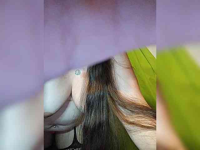 MILANA-MILA webcam