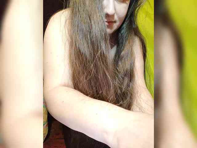 MILANA-MILA webcam