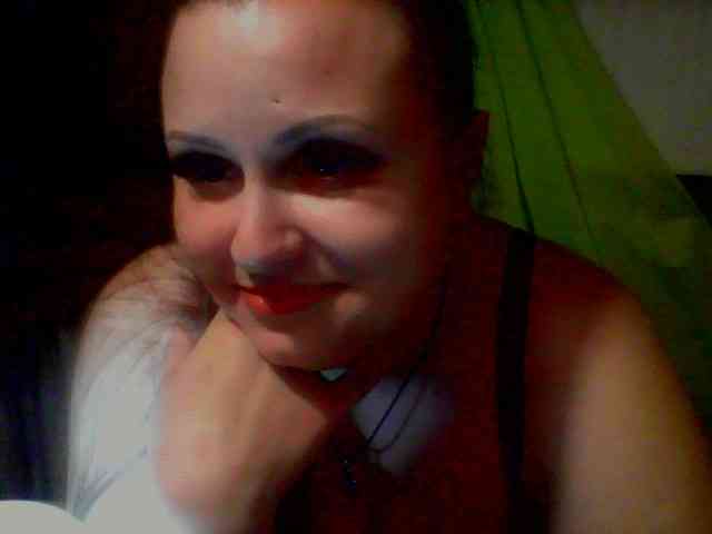 MILANA-MILA webcam