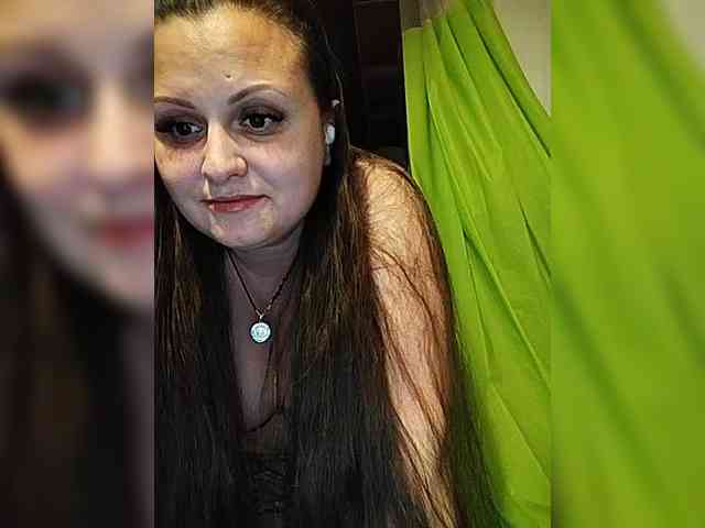 MILANA-MILA webcam