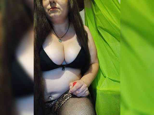 MILANA-MILA webcam