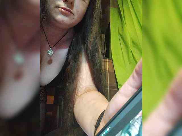 MILANA-MILA webcam