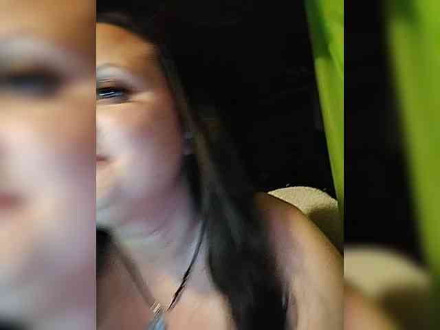 MILANA-MILA webcam