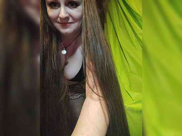 MILANA-MILA webcam