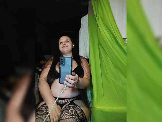 MILANA-MILA webcam