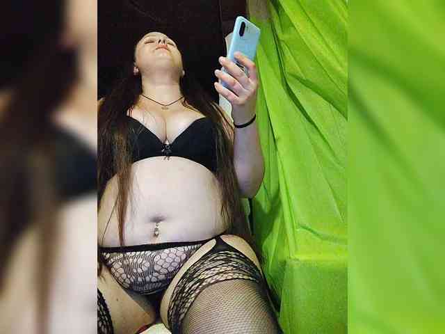 MILANA-MILA webcam