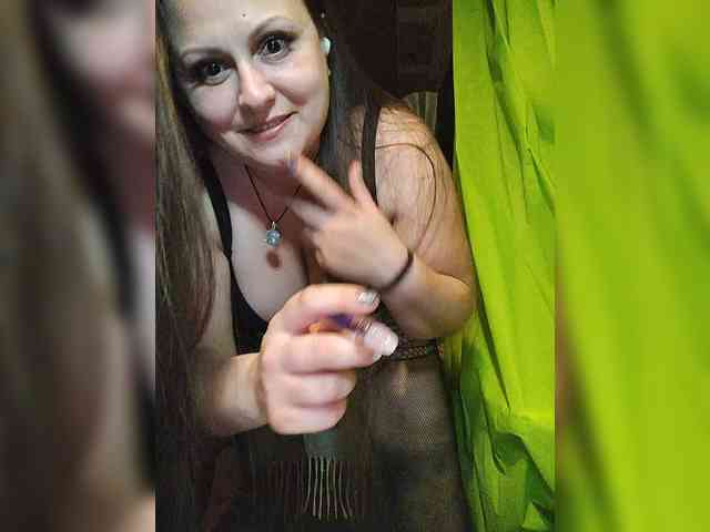 MILANA-MILA webcam