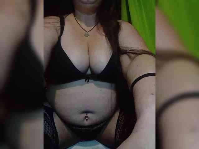 MILANA-MILA webcam