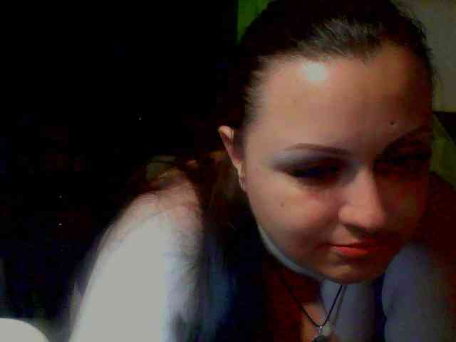 MILANA-MILA webcam