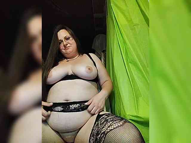 MILANA-MILA webcam