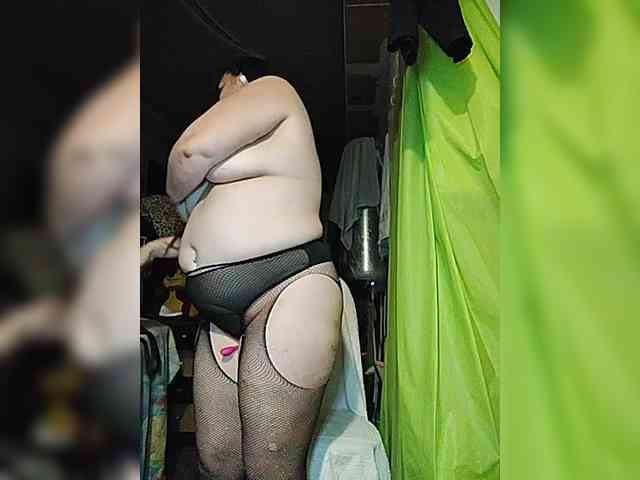 MILANA-MILA webcam