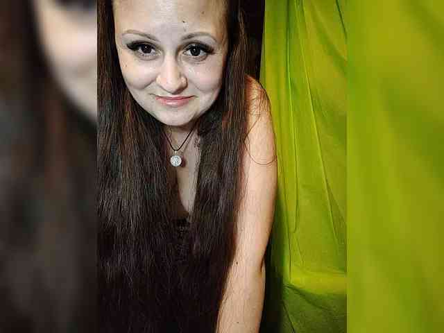 MILANA-MILA webcam