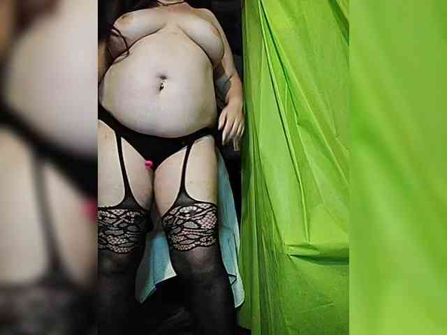 MILANA-MILA webcam