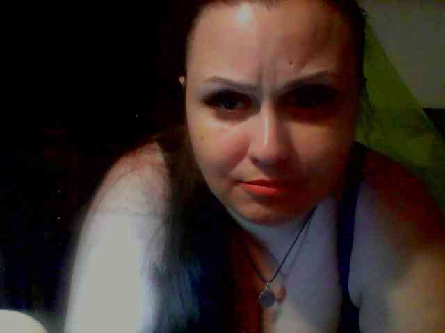 MILANA-MILA webcam