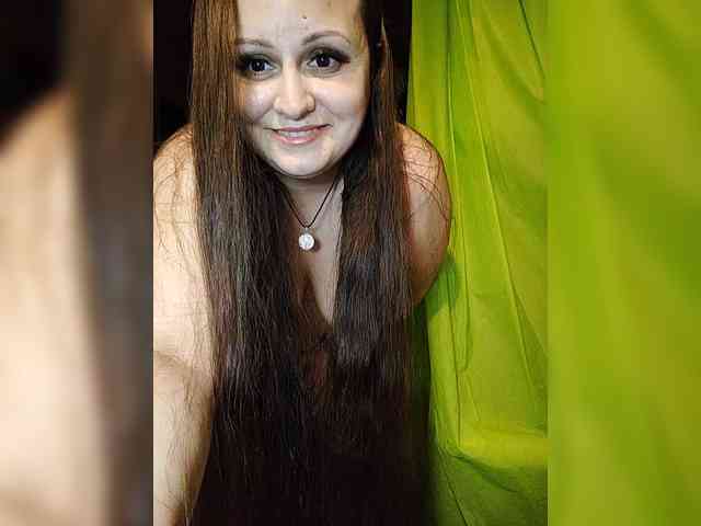 MILANA-MILA webcam