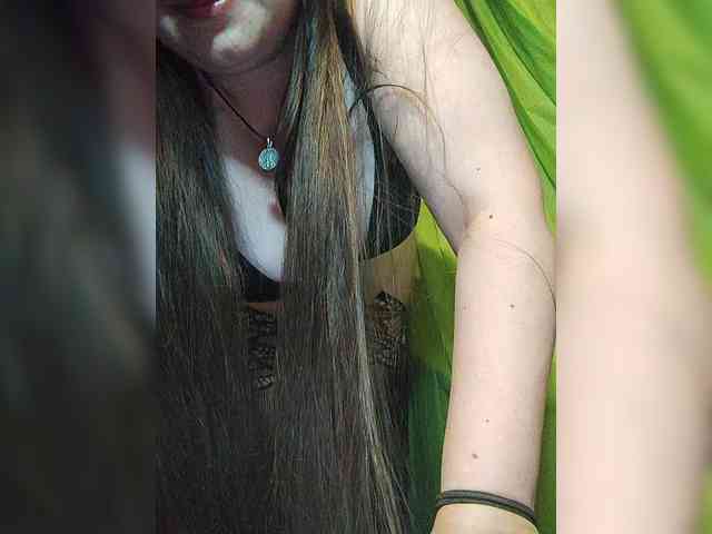 MILANA-MILA webcam